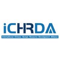 ichrda logo