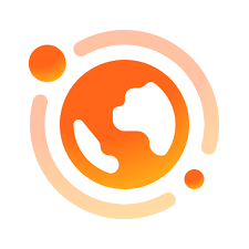SmallWod logo