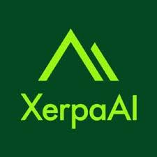 XerpaAI logo