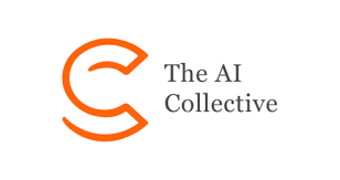 The AI collective logo