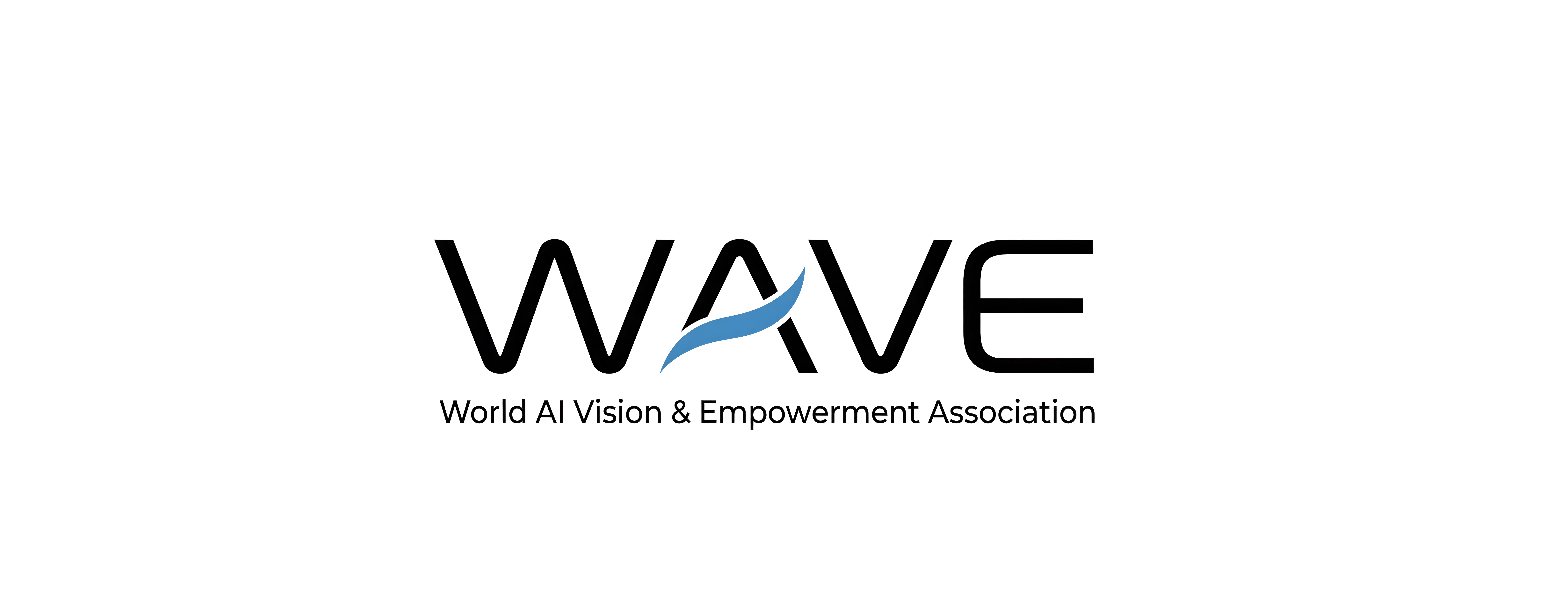 WAVE logo